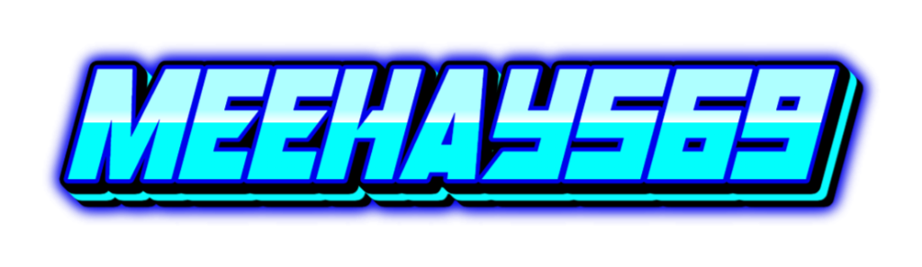 meehay569